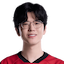 jiejie