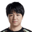 shanji