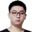 new-zhi-peng-tian