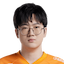 cube-yi-dai
