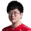 cube-yi-dai