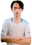 cml