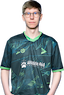 nillenalley