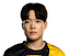 rich-lee-jae-won