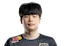sayongsu
