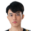 raizo