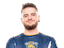 hungrypanda