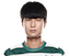 parkjeunghwan