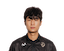 parkjeunghwan