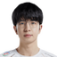 jiumeng