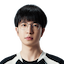 jiumeng