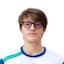 boostio
