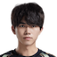 aki-a537b4fd-3869-49fd-b0c2-e89bb64f5f44