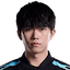 aki-a537b4fd-3869-49fd-b0c2-e89bb64f5f44