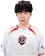 kaido