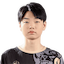 lngakeke