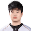 jerry-zhou-ke-xue