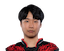 catch-han-sheng-min