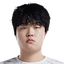 bin