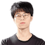 maggie-zhao-yu