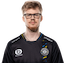 kryze
