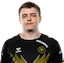 czajek