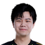 shadow-zhiqiang-zhao