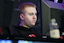 ryxxo
