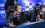 doto