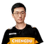 lengsa