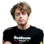 epileptick1d
