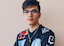 squishymuffinz
