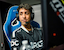 jstn