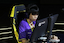 lan-5eff662a-ea78-419c-b4fe-b1d6760c7712