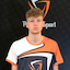 jackinho