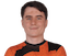 kektz
