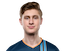markoon