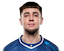 fresskowy