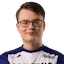 dambaj