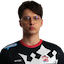 escik