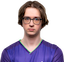 zamulek