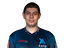 patrick-bf26c4f2-a599-402e-83e5-4aa9bd8c5324