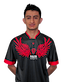 bibu