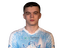 oxygen
