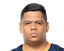 jauny