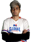 skrossi
