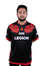alvar
