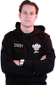 b0denmaster