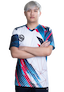jackky