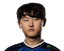 pyosik